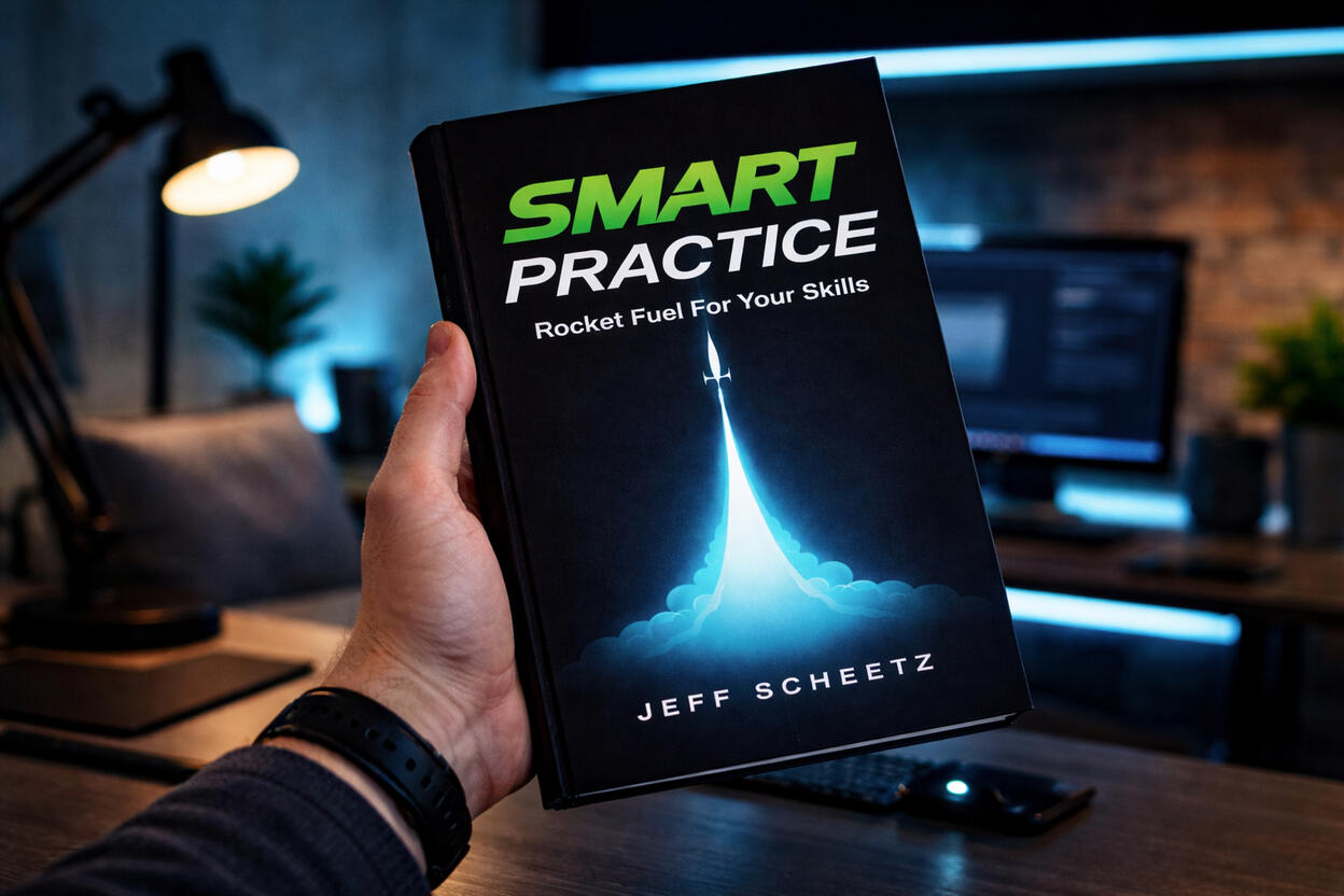 eBook Download PDF (Bundle Only)